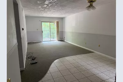 26 Cooper Road #811, Poughkeepsie, NY 12603 - Photo 28
