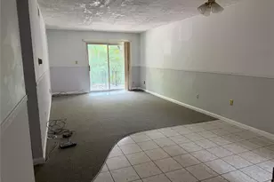 26 Cooper Rd, Poughkeepsie, NY 12603 - Photo 28