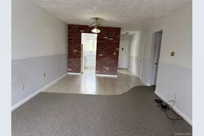 26 Cooper Road #811, Poughkeepsie, NY 12603 - Photo 10