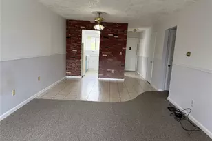 26 Cooper Rd, Poughkeepsie, NY 12603 - Photo 10