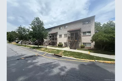 26 Cooper Road #811, Poughkeepsie, NY 12603 - Photo 34