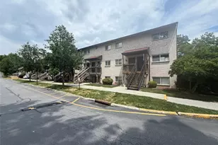 26 Cooper Rd, Poughkeepsie, NY 12603 - Photo 34