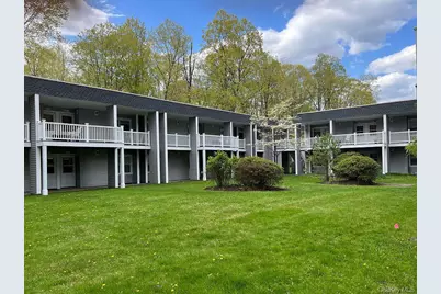 10 Wild Oaks Road #122, Goldens Bridge, NY 10526 - Photo 10
