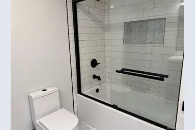 10 Wild Oaks Road #122, Goldens Bridge, NY 10526 - Photo 4