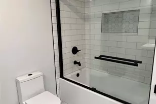 10 Wild Oaks Rd, Goldens Bridge, NY 10526 - Photo 4