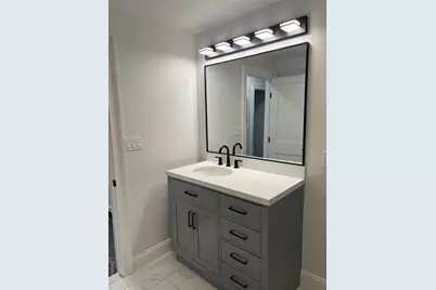 10 Wild Oaks Road #122, Goldens Bridge, NY 10526 - Photo 8