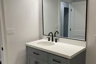 10 Wild Oaks Rd, Goldens Bridge, NY 10526 - Photo 8