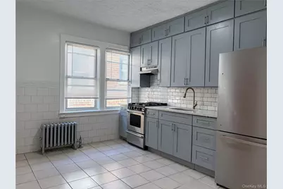2863 Coddington Avenue, Bronx, NY 10461 - Photo 18