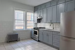 2863 Coddington Ave, Bronx, NY 10461 - Photo 18