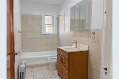 2863 Coddington Avenue, Bronx, NY 10461 - Photo 10