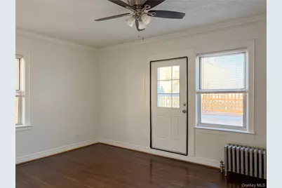 2863 Coddington Avenue, Bronx, NY 10461 - Photo 4