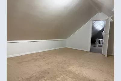 2863 Coddington Avenue, Bronx, NY 10461 - Photo 32