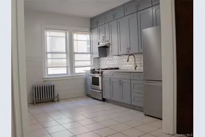 2863 Coddington Avenue, Bronx, NY 10461 - Photo 16