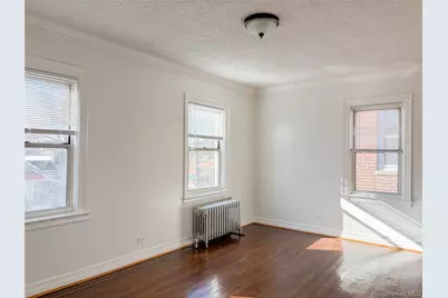 2863 Coddington Avenue, Bronx, NY 10461 - Photo 4