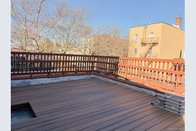 2863 Coddington Avenue, Bronx, NY 10461 - Photo 1