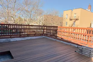 2863 Coddington Ave, Bronx, NY 10461 - Photo 1