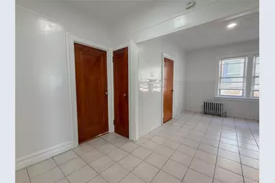 2863 Coddington Avenue, Bronx, NY 10461 - Photo 38