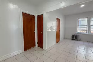 2863 Coddington Ave, Bronx, NY 10461 - Photo 38