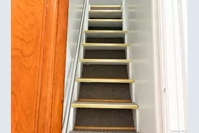 2863 Coddington Avenue, Bronx, NY 10461 - Photo 36