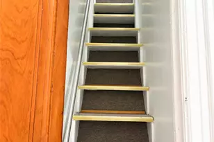 2863 Coddington Ave, Bronx, NY 10461 - Photo 36