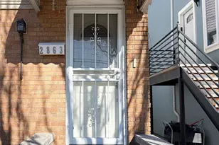 2863 Coddington Ave, Bronx, NY 10461 - Photo 40