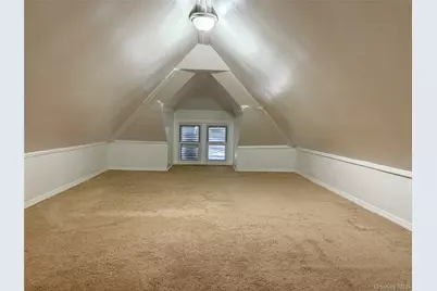 2863 Coddington Avenue, Bronx, NY 10461 - Photo 28