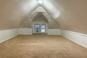 2863 Coddington Ave, Bronx, NY 10461 - Photo 28