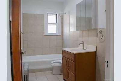 2863 Coddington Avenue, Bronx, NY 10461 - Photo 12