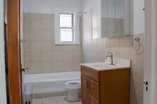 2863 Coddington Ave, Bronx, NY 10461 - Photo 12