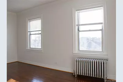 2863 Coddington Avenue, Bronx, NY 10461 - Photo 2