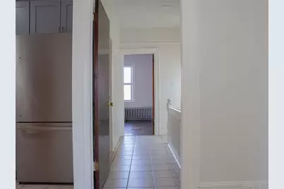 2863 Coddington Avenue, Bronx, NY 10461 - Photo 16