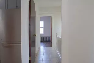 2863 Coddington Ave, Bronx, NY 10461 - Photo 16