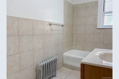 2863 Coddington Avenue, Bronx, NY 10461 - Photo 14