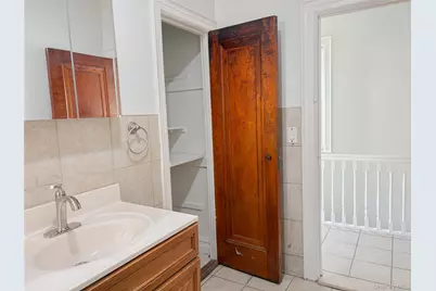 2863 Coddington Avenue, Bronx, NY 10461 - Photo 14