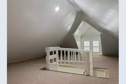 2863 Coddington Avenue, Bronx, NY 10461 - Photo 34