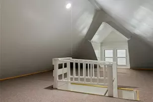 2863 Coddington Ave, Bronx, NY 10461 - Photo 34