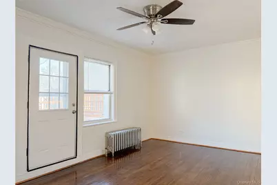 2863 Coddington Avenue, Bronx, NY 10461 - Photo 6