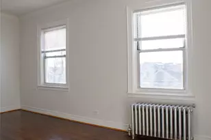 2863 Coddington Ave, Bronx, NY 10461 - Photo 1