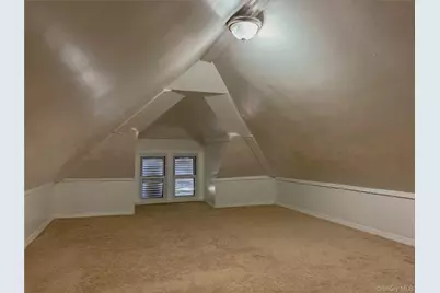 2863 Coddington Avenue, Bronx, NY 10461 - Photo 30