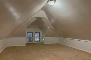 2863 Coddington Ave, Bronx, NY 10461 - Photo 30