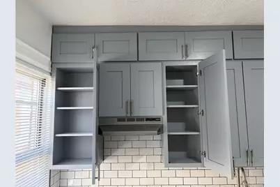 2863 Coddington Avenue, Bronx, NY 10461 - Photo 22