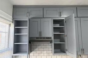 2863 Coddington Ave, Bronx, NY 10461 - Photo 22