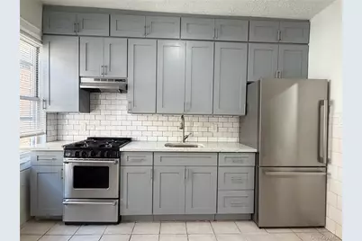 2863 Coddington Avenue, Bronx, NY 10461 - Photo 20