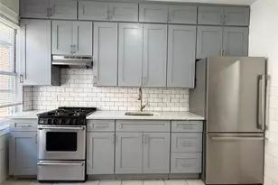 2863 Coddington Ave, Bronx, NY 10461 - Photo 20