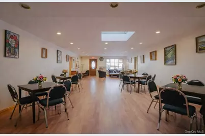 9 Solway Road, Saugerties, NY 12477 - Photo 10