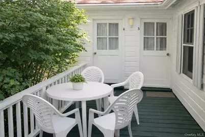 9 Solway Road, Saugerties, NY 12477 - Photo 38