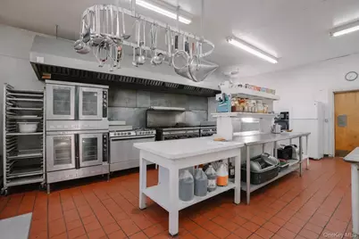 9 Solway Road, Saugerties, NY 12477 - Photo 16