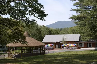 9 Solway Road, Saugerties, NY 12477 - Photo 44