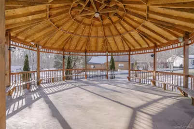 9 Solway Road, Saugerties, NY 12477 - Photo 34