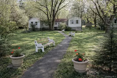 9 Solway Road, Saugerties, NY 12477 - Photo 36